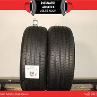 2 Gomme 195 55 R 16 Michelin al 65% SPED GRATIS