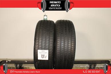 2 Gomme 195 55 R 16 Michelin al 65% SPED GRATIS