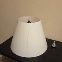 lampada Luceplan Costanza