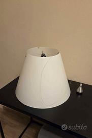 lampada Luceplan Costanza