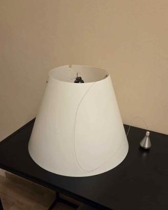 lampada Luceplan Costanza