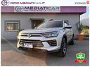 ssangyong-korando-1-6-diesel-2wd-icon