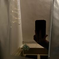 Tablet Huawei Matepad 11