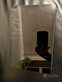 Tablet Huawei Matepad 11