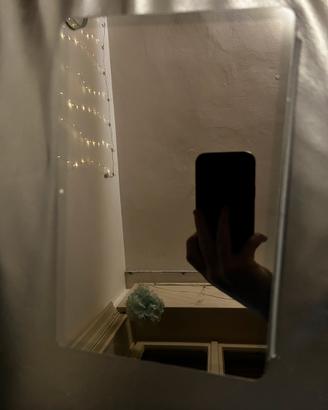 Tablet Huawei Matepad 11