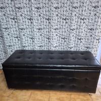 pouf panca mondo convenienza 