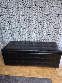 pouf panca mondo convenienza 