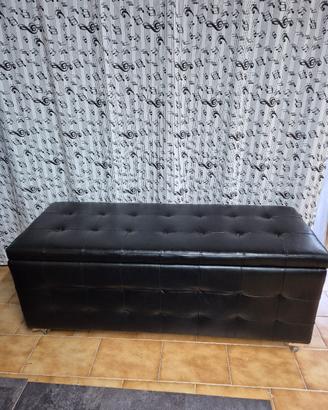 pouf panca mondo convenienza 