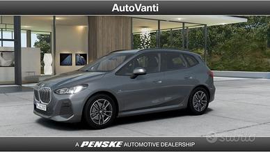 BMW Serie 2 Active Tourer 216i Active Tourer ...