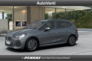 BMW Serie 2 Active Tourer 216i Active Tourer ...