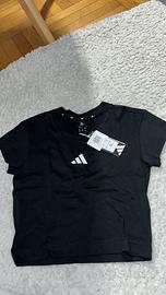 maglietta Adidas