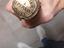 Immagine 2