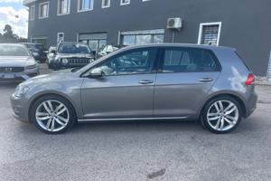 VOLKSWAGEN Golf 2.0 TDI 5p.