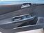 Immagine 8