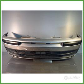 Paraurti Anteriore FIAT PUNTO 1N/1P Berlina GRIGIO