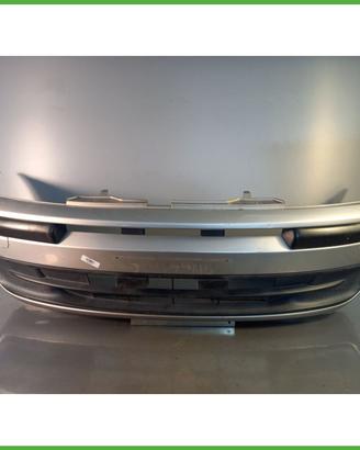 Paraurti Anteriore FIAT PUNTO 1N/1P Berlina GRIGIO