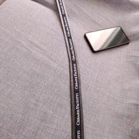 cinta Paciotti bambino