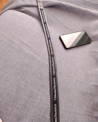 cinta Paciotti bambino