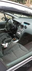 Peugeot 308 diesel