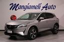 nissan-qashqai-1-3-mhev-n-connecta-2wd-158cv