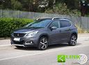 peugeot-2008-bluehdi-100-s-s-allure
