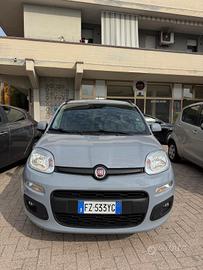 Fiat Panda 1.2 Pop