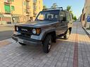 toyota-land-cruiser-ii-2-4-turbodiesel-sw-lj70-spe