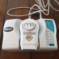 Cartuccia Epilatore laser Elos-Me Homedics