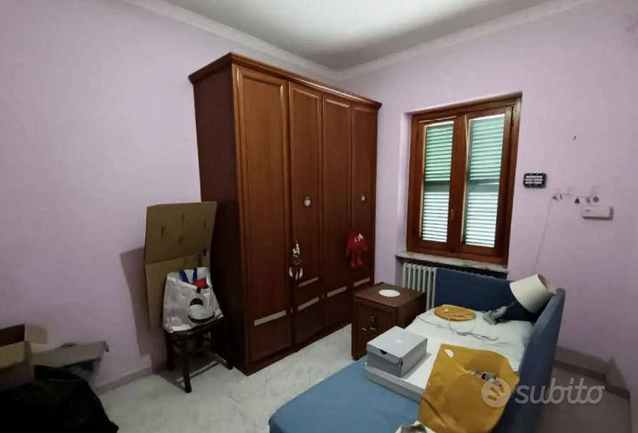 Appartamento – Venaria Reale, Altessano - Vista 2