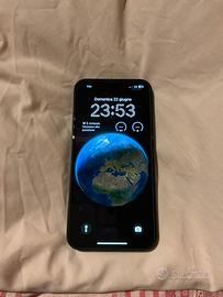 apple iPhone 13 128 gb