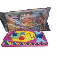 FLIPPER VINTAGE TECHNOFIX SUPER FLIPP