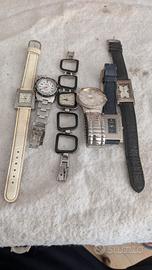 orologi 