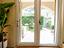 Immagine 29