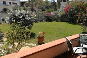 Villa a Torre delle Stelle