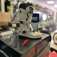 STIVALI ALPINESTARS TECH 1 TG 42