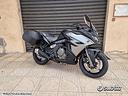 cf-moto-650gt-abs-tft-grigia-motor-s-passion