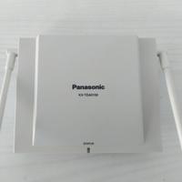 Panasonic KX-TDA0158