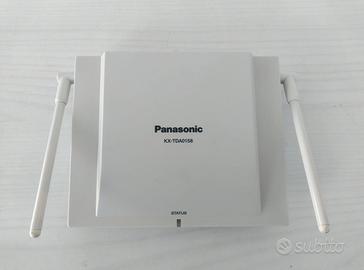 Panasonic KX-TDA0158