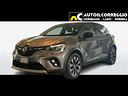 renault-captur-1-0-tce-techno-gpl-100cv