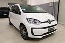 volkswagen-up-1-0-5p-evo-sport-up-bluemotion