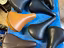 Immagine 3