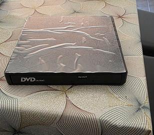 lettore dvd 