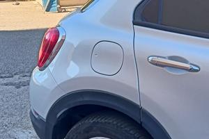 Fiat 500 X 1.6 JTDM POP STAR 120  CV