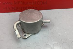 SCAMBIATORE CALORE KAWASAKI NINJA 1000 2004 2005 Z