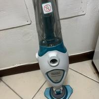 BLACK+DECKER FSM1616