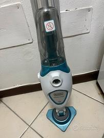 BLACK+DECKER FSM1616