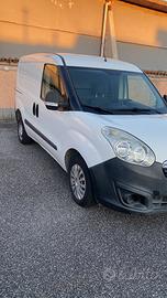 Opel combo 13 multijet anno 2013