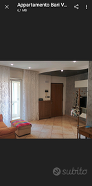 Appartamento i in Bari