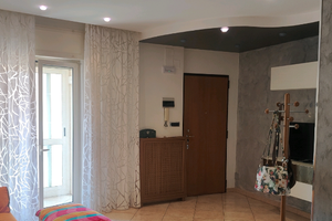 Appartamento i in Bari
