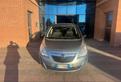 Opel Meriva 1.4 Turbo 120CV GPL Tech Cosmo